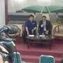 Ini 25 Argumen Anggota DPR Pertahankan Dana Dapil