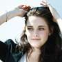 Duh, Pacar Baru Kristen Stewart Kok Perempuan?