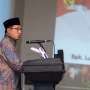 Jangan Anggap Semua Pesantren Radikal