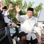 Dari Ambon Menteri Agama Kembali Minta Hormati yang Tak Berpuasa