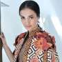Inspirasi Batik Kudus di Koleksi Teranyar "Balijava"