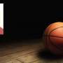 Didakwa Lakukan Pelecehan Seks, Pelatih Basket Bunuh Diri