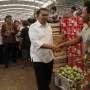 Fadli Zon: Reshuffle Jangan Dijadikan Ajang Uji Coba