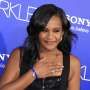 Koma 5 Bulan, Anak Whitney Houston Akhirnya Meninggal