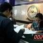 Mudik Gratis Buat Pemotor