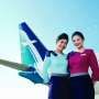 SilkAir Buka Penerbangan ke Cairns
