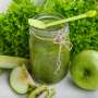 Jus Ini Efektif Mengusir Bau Badan
