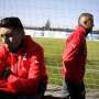 Inikah Alasan Juventus Jual Arturo Vidal?