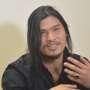 Rahasia Ganteng Maksimal Virzha "Idol"