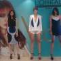 "Hairdressing" Ini Bikin Wajah Terlihat Tirus