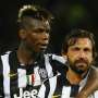 Pogba Dinilai Layak Jadi Target Barcelona