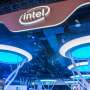 Intel dan Qualcomm Memanas