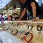 Ekspor Jam Tangah Mewah Swiss Turun saat Apple Watch Masuk Pasar