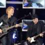Bon Jovi Konser di Jakarta 11 September