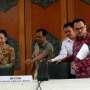 Kaltim Minta Saham Blok Mahakam 19 Persen, Pertamina Belum Setuju