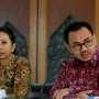 Pertamina Kelola Porsi Saham Blok Mahakam 70 Persen