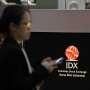 IHSG Dibuka Melemah Tipis Pagi Ini
