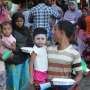 Konflik Rohingnya, Ini Tiga Hal yang Perlu Diperhatikan Indonesia