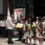 Ini Dia Para Jawara Kompetisi Creative Green School Jakarta