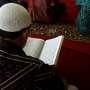 Katanya Setan Dikurung Saat Ramadan, Kenapa Masih Banyak yang Maksiat?