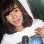 Anisa Eks Cherrybelle Main Film "Thriller"