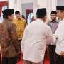 Presiden Jokowi Dijadwalkan Salat Id di Banda Aceh