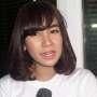 Anisa Eks "Cherrybelle" Tak Sabar Lihat Aksi Ariana Grande