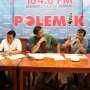 DPR Diminta Lihat Dampaknya Jika Dana Aspirasi Diterima