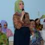 Fatwa MUI Soal BPJS Kesehatan Bisa Bikin Publik Bingung