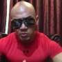 Mundur dari Sulap, Mantan Istri Sebut Deddy Corbuzier 'Gila'