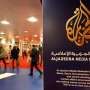 Jerman Tahan Wartawan Al Jazeera atas Permintaan Mesir