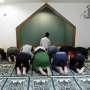 Belanja di Sini, Anda Nggak Bakalan Khawatir Ketinggalan Salat