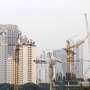 Pengeluaran Pajak Besar, Pengusaha Properti Curhat ke Pemerintah