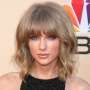 Taylor Swift dan Calvin Harris Putus