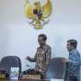 Wapres: Pemerintah Takkan Terbitkan Perppu Pilkada