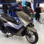 5 Rekomendasi Motor Bekas Yamaha NMAX, Jauh Lebih Murah dari Honda BeAT Baru