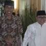 Ketua DPP PAN: Nggak Ada Menteri Jokowi yang Bagus