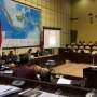 KPU: Ada 254 Pasangan Calon Independen Mendaftar Pilkada Serentak