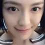 Foto Selfie Gadis Cantik Ini Tuai Kritik Pedas, Apa yang Salah?