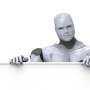 Tak Mau Kalah dari Huawei, Honor Juga Ikutan Garap Robot Humanoid