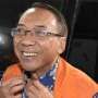Jero Wacik Berharap Tidak Dijatuhi Hukuman Berat