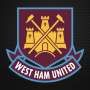 Penggemar West Ham Lecehkan Penumpang Yahudi di Pesawat