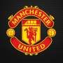 Cinta Manchester United, Shola Shoretire Tolak PSG, Bayern dan Barcelona