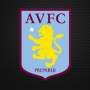 Pemain dan Staf Positif Covid-19, Aston Villa Tutup Tempat Latihan