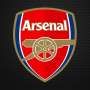 Menenangkan Hati, Pemain Arsenal Fasih Lafalkan Ayat Alquran