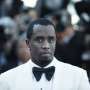 10 Fakta Mencengangkan P Diddy, Rapper yang Terlibat Perdagangan Seks dan Dituding Lakukan Ritual Satanik