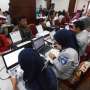 DKI Jakarta Gelar Mudik Gratis 2022, Simak Persyaratannya