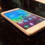Lenovo Boyong S60 ke Indonesia