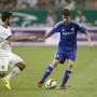 Setelah Mandzukic, Juventus Incar Pemain Chelsea dan City