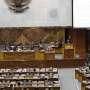 Soal Dana Aspirasi, DPR Tunggu Sikap Resmi Jokowi
